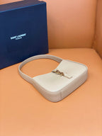 BB - YSL Bag - 1987