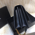 BB - YSL Bag - 2682