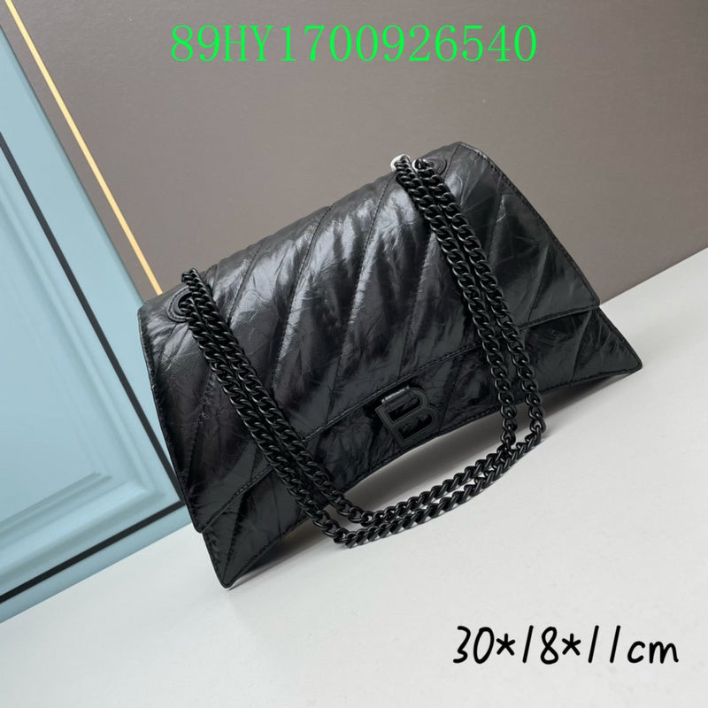 LO - BGA Bags - 2042