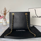 LO - CHL Bags - 2558