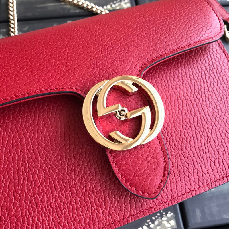 LO - GCC Bags - 6349