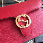 LO - GCC Bags - 6349