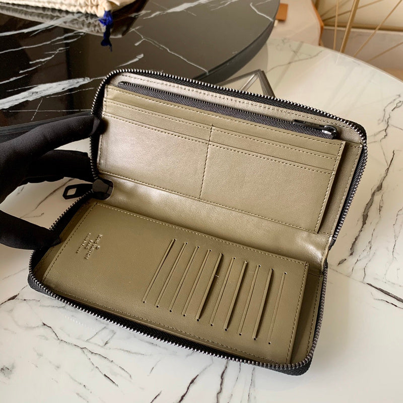 LO - LV Bags - 15788