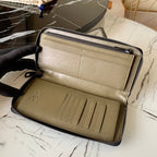 LO - LV Bags - 15788