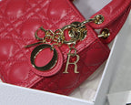 LO - DYOR   BAGS FOR WOMEN - FASHION LUXURY BAGS 141