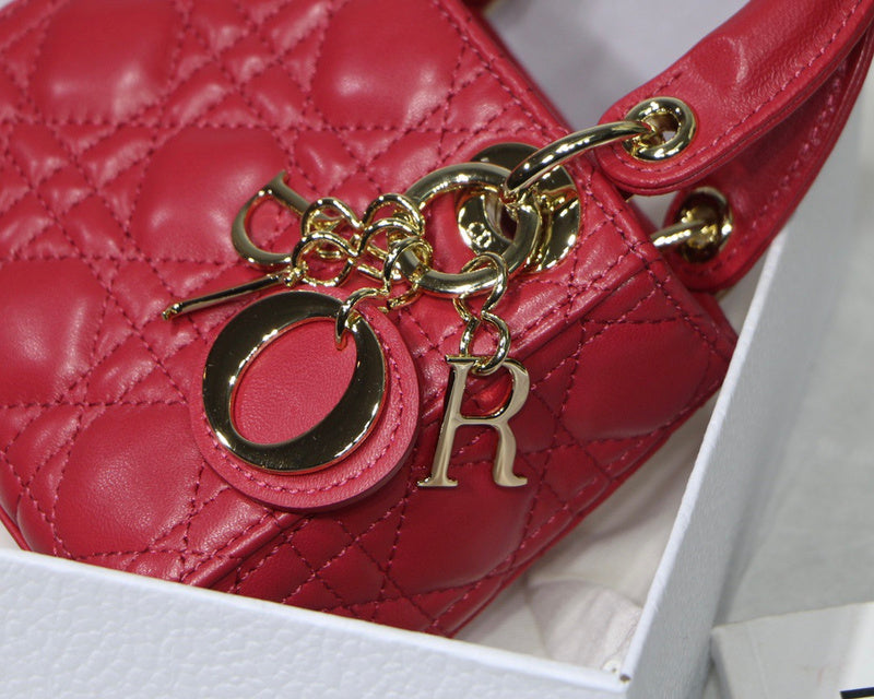 LO - DYOR   BAGS FOR WOMEN - FASHION LUXURY BAGS 141