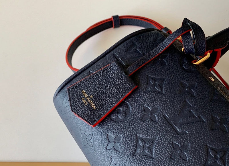 LO - LV Bags - 15207