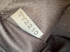 LO - LV Bags - 16863