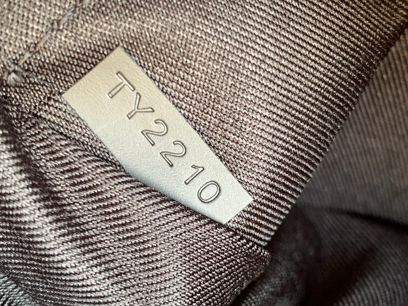 LO - LV Bags - 16863