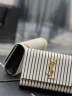 Lusso Official - LUXURY YSL BAGS - 648