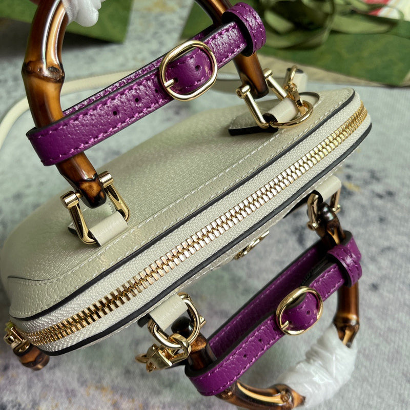 LO - GCC Bags - 2026