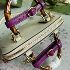 LO - GCC Bags - 2026