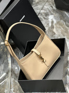 BB - YSL Bag - 2496