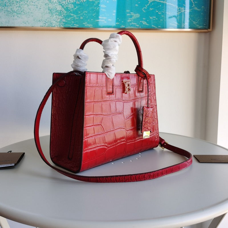 B-Berry Bags - Women Love Luxury Bags - 515