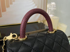 LO - CHL Bags - 1680
