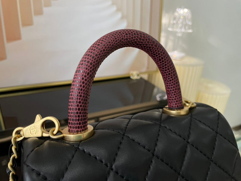 LO - CHL Bags - 1680
