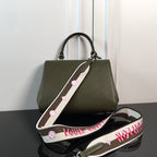 BB - LV Bags - 17104