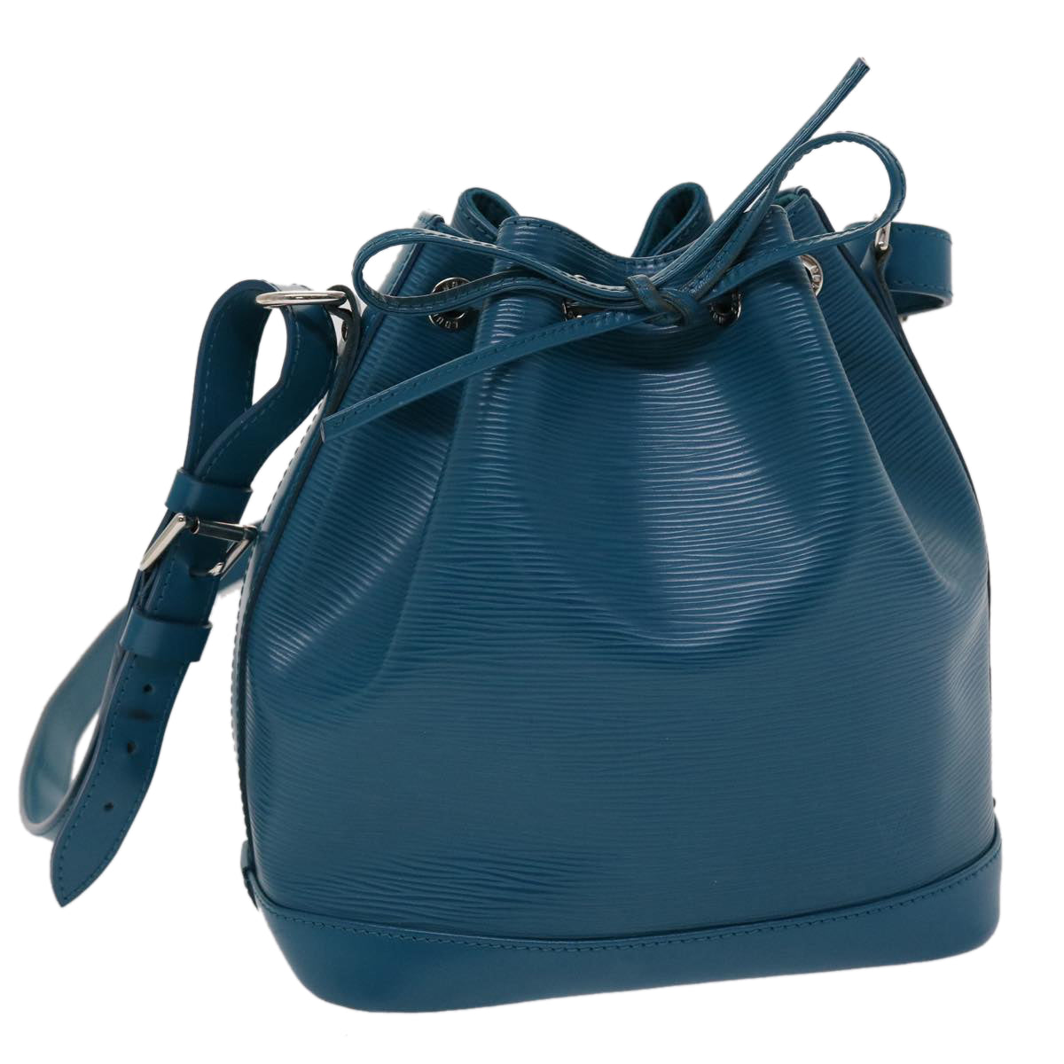 LO-LV bags 11901