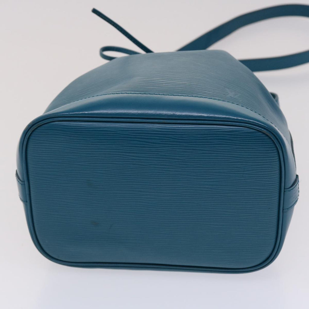 LO-LV bags 11901