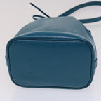 LO-LV bags 11901