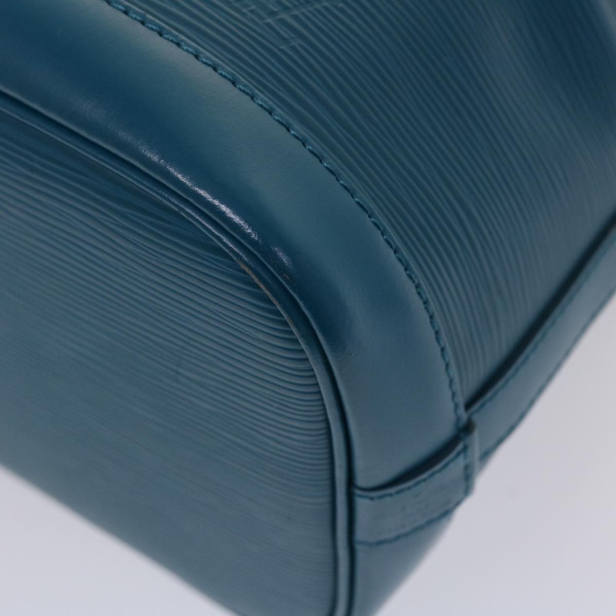 LO-LV bags 11901
