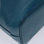 LO-LV bags 11901