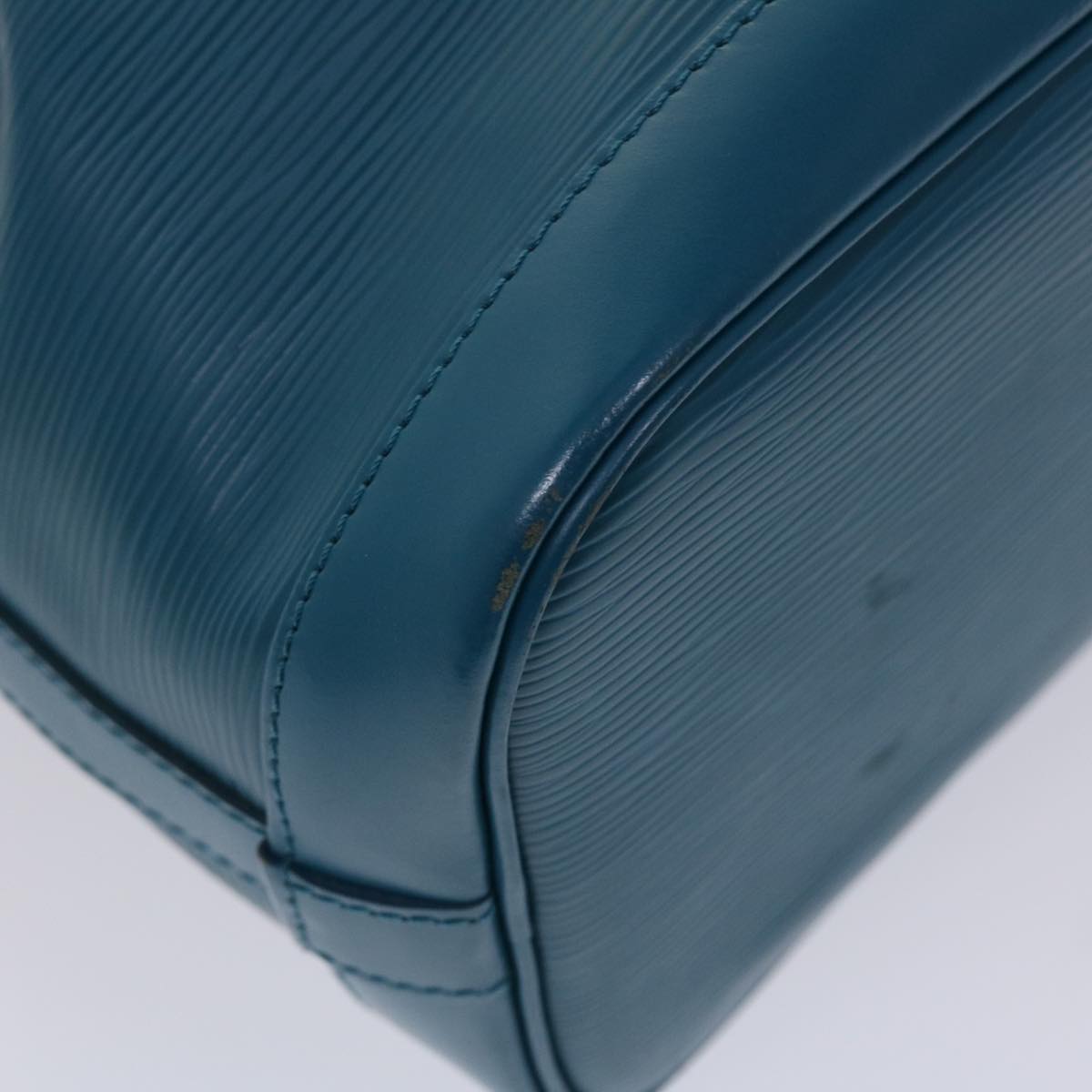 LO-LV bags 11901