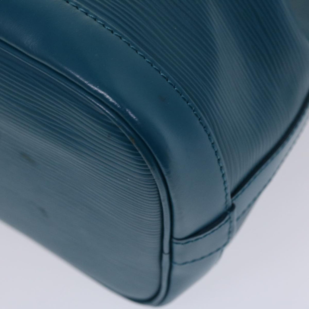 LO-LV bags 11901