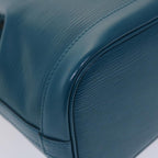LO-LV bags 11901