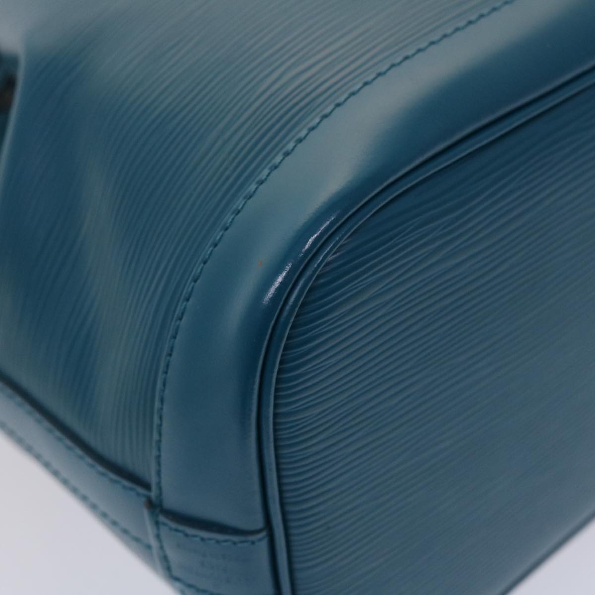 LO-LV bags 11901