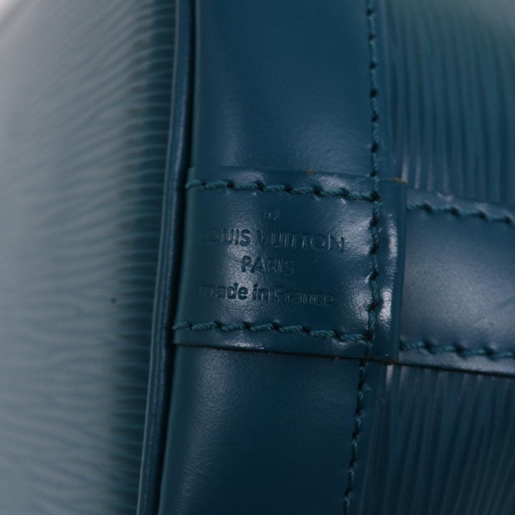 LO-LV bags 11901