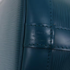 LO-LV bags 11901