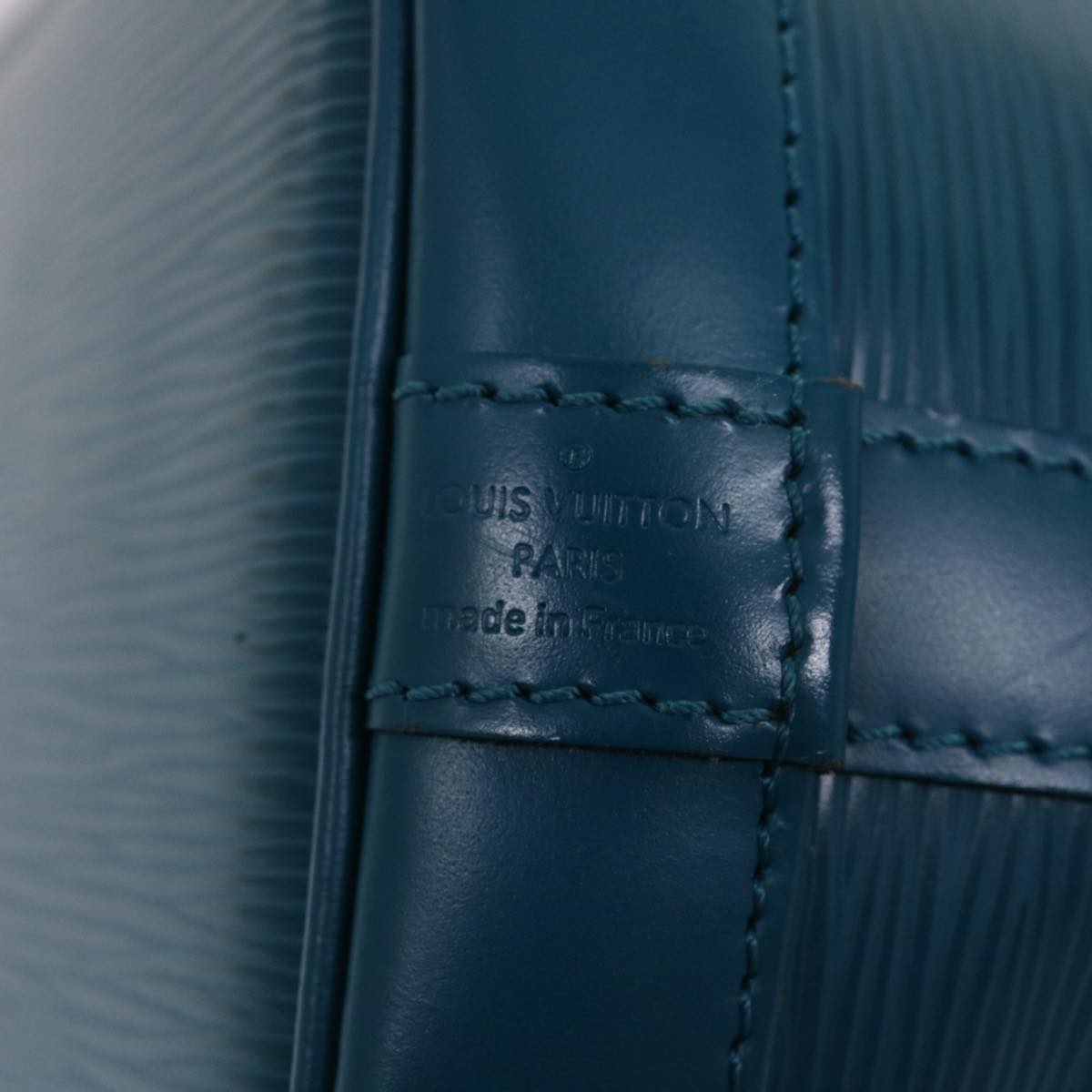 LO-LV bags 11901