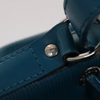 LO-LV bags 11901