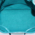 LO-LV bags 11901