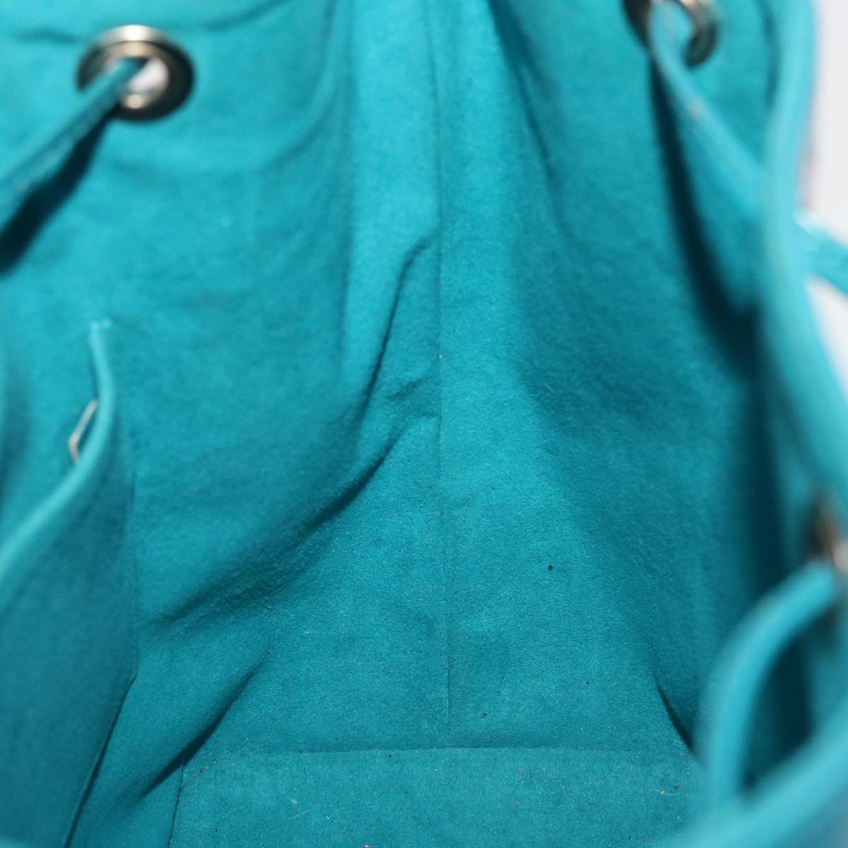 LO-LV bags 11901