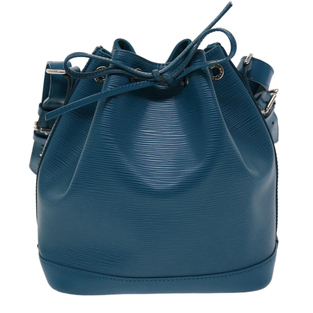 LO-LV bags 11901