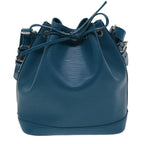 LO-LV bags 11901