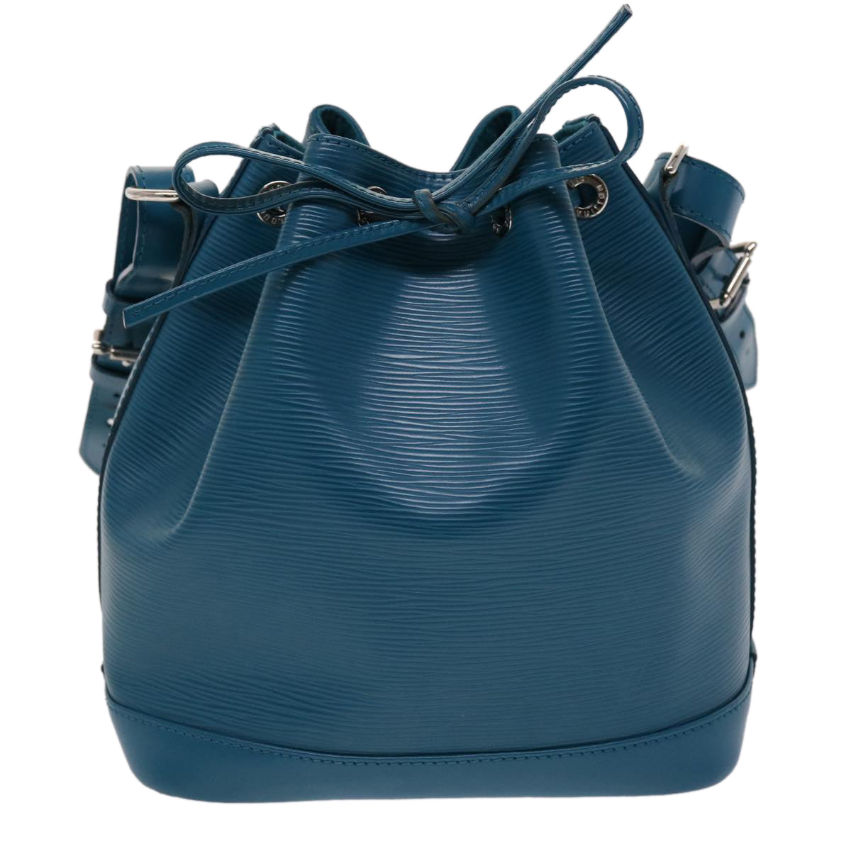 LO-LV bags 11901