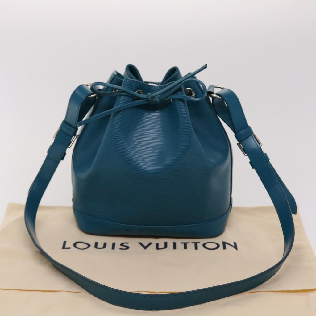 LO-LV bags 11901