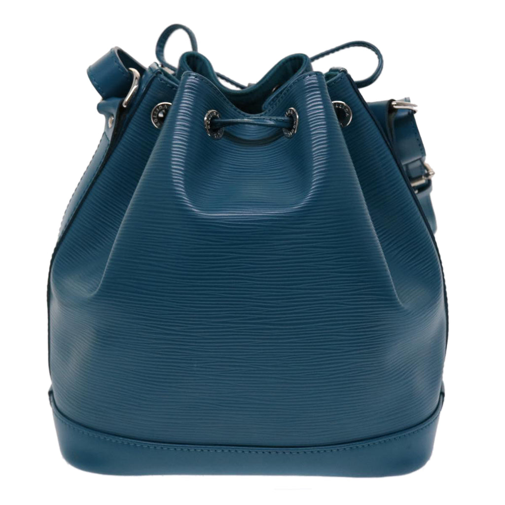 LO-LV bags 11901