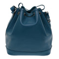 LO-LV bags 11901