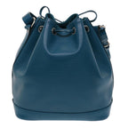 LO-LV bags 11901