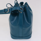 LO-LV bags 11901