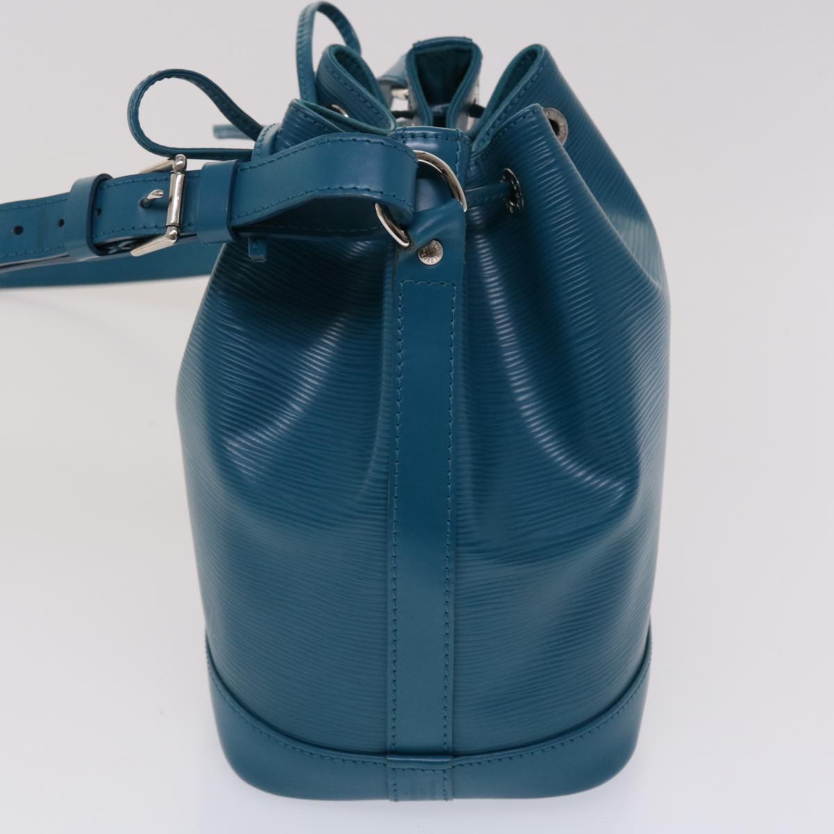 LO-LV bags 11901