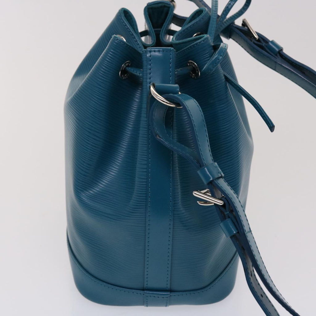 LO-LV bags 11901