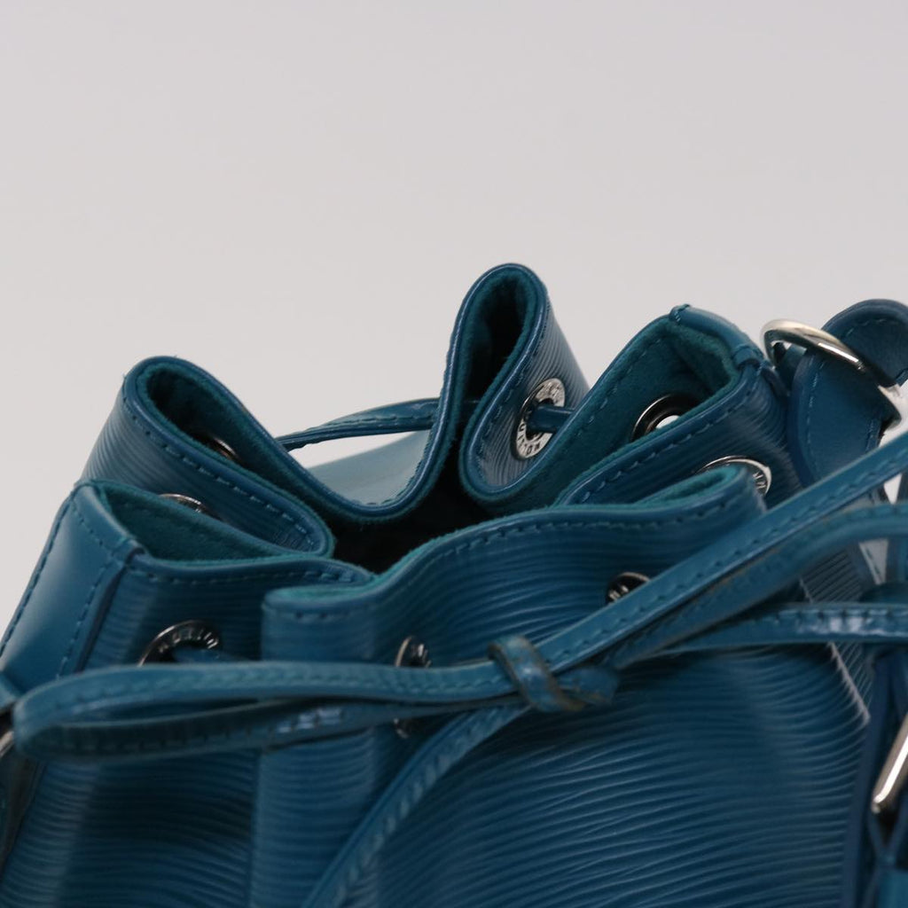 LO-LV bags 11901