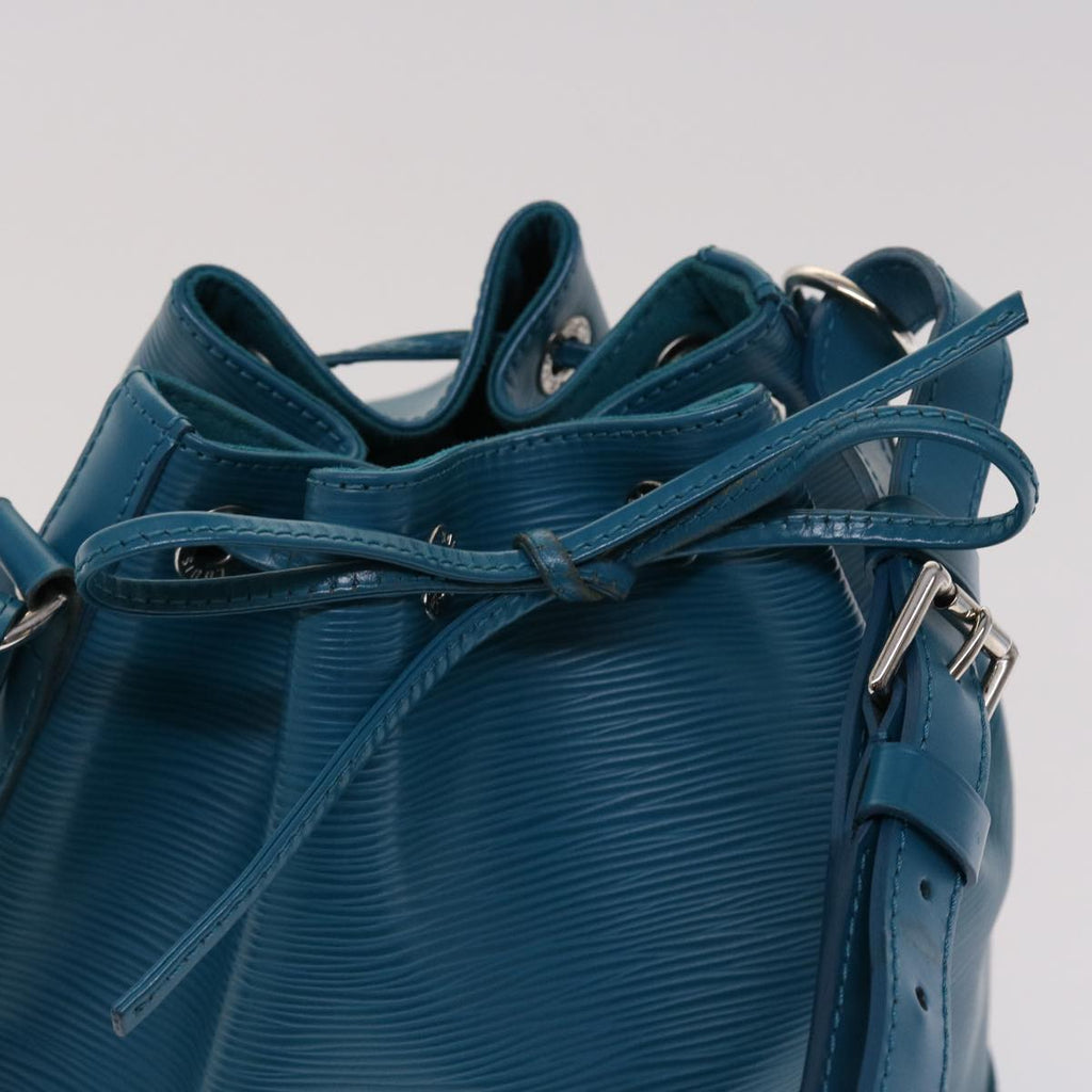 LO-LV bags 11901