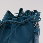 LO-LV bags 11901