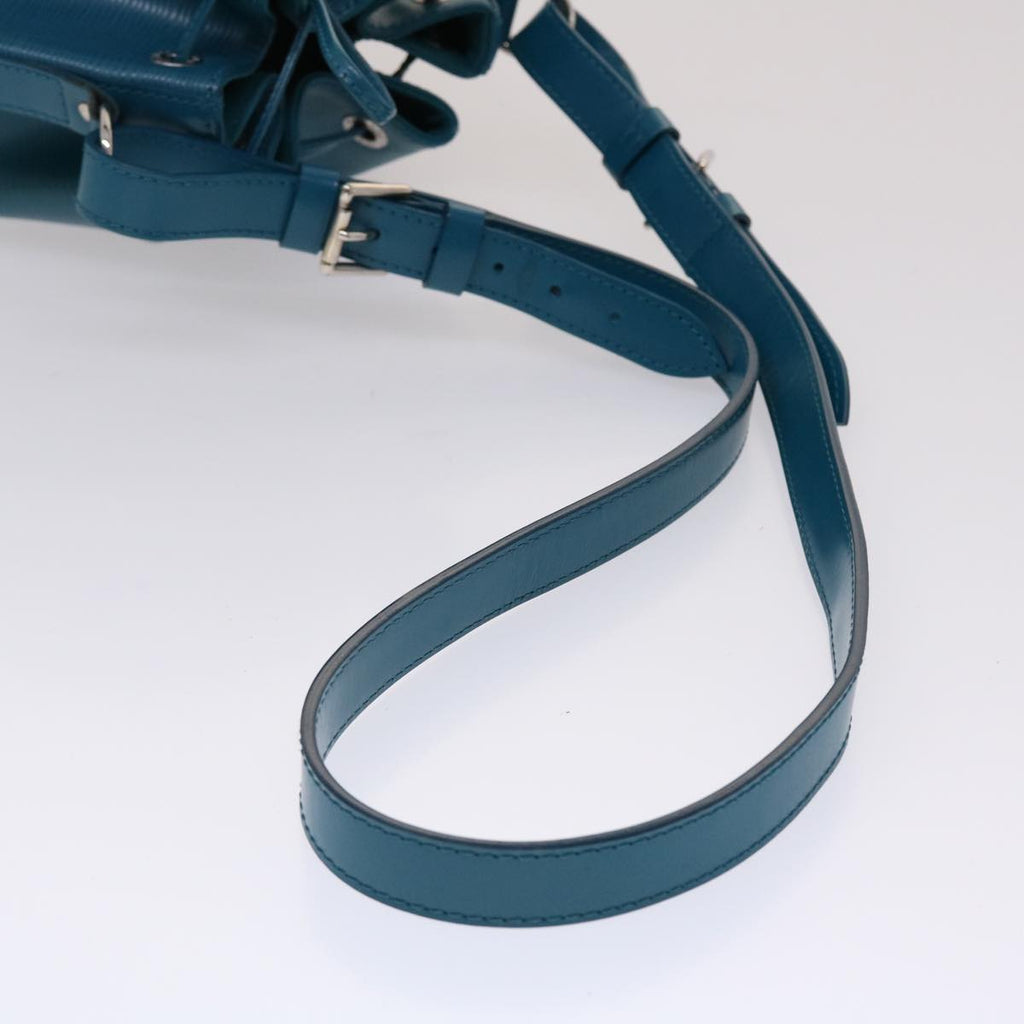 LO-LV bags 11901